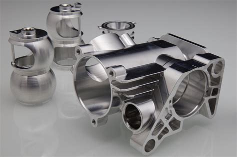 aluminum cnc precision machining parts quotes|aluminum machining services.